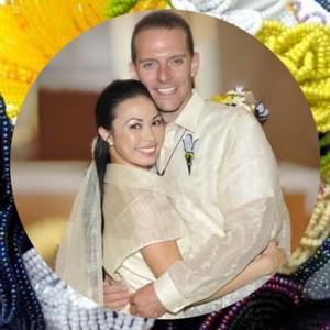 Meet your Posher, Noelle